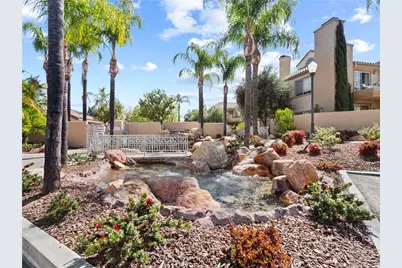 23625 Del Monte #307, Valencia, CA 91355 - Photo 45