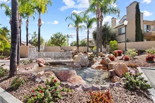 23625 Del Monte, Valencia, CA 91355 - Photo 45