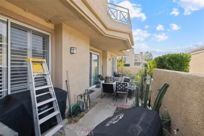 23625 Del Monte #307, Valencia, CA 91355 - Photo 27