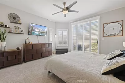 23625 Del Monte #307, Valencia, CA 91355 - Photo 15
