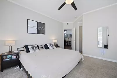 23625 Del Monte #307, Valencia, CA 91355 - Photo 17