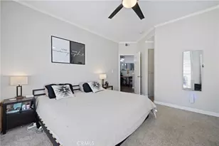 23625 Del Monte, Valencia, CA 91355 - Photo 17