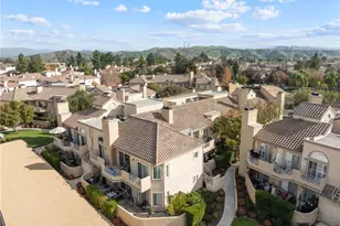 23625 Del Monte, Valencia, CA 91355 - Photo 53