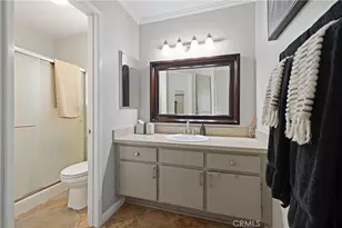 23625 Del Monte, Valencia, CA 91355 - Photo 19