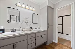 23625 Del Monte, Valencia, CA 91355 - Photo 37