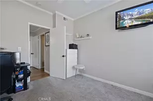 23625 Del Monte, Valencia, CA 91355 - Photo 33