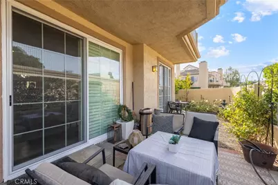 23625 Del Monte #307, Valencia, CA 91355 - Photo 25