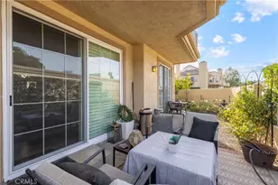 23625 Del Monte, Valencia, CA 91355 - Photo 25