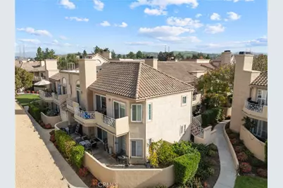 23625 Del Monte #307, Valencia, CA 91355 - Photo 1