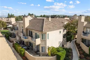 23625 Del Monte, Valencia, CA 91355 - Photo 1