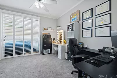 23625 Del Monte #307, Valencia, CA 91355 - Photo 31