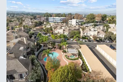 23625 Del Monte #307, Valencia, CA 91355 - Photo 47