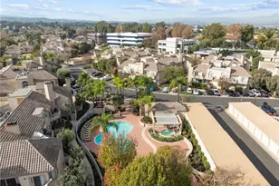 23625 Del Monte, Valencia, CA 91355 - Photo 47