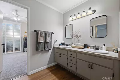 23625 Del Monte #307, Valencia, CA 91355 - Photo 35