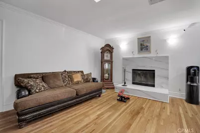 7113 Encino Avenue, Lake Balboa, CA 91406 - Photo 7