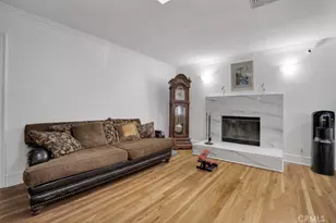 7113 Encino Ave, Lake Balboa, CA 91406 - Photo 7