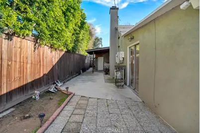 7113 Encino Avenue, Lake Balboa, CA 91406 - Photo 27