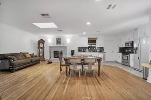 7113 Encino Ave, Lake Balboa, CA 91406 - Photo 5