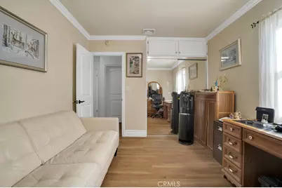 7113 Encino Avenue, Lake Balboa, CA 91406 - Photo 13