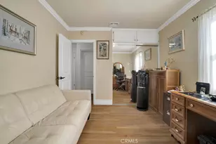 7113 Encino Ave, Lake Balboa, CA 91406 - Photo 13