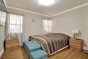 7113 Encino Ave, Lake Balboa, CA 91406 - Photo 11