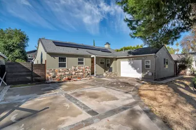 7113 Encino Avenue, Lake Balboa, CA 91406 - Photo 25