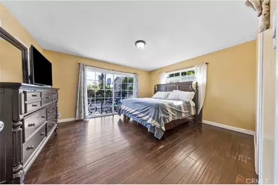 10050 Balboa Boulevard, Northridge, CA 91325 - Photo 23