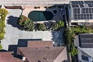 10050 Balboa Blvd, Northridge, CA 91325 - Photo 51