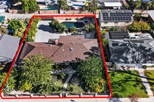 10050 Balboa Blvd, Northridge, CA 91325 - Photo 47