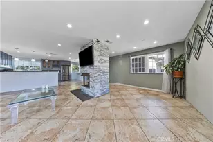 10050 Balboa Blvd, Northridge, CA 91325 - Photo 13