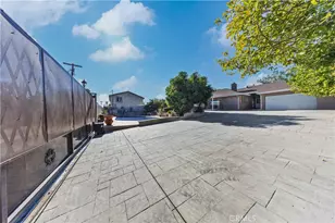 10050 Balboa Blvd, Northridge, CA 91325 - Photo 35