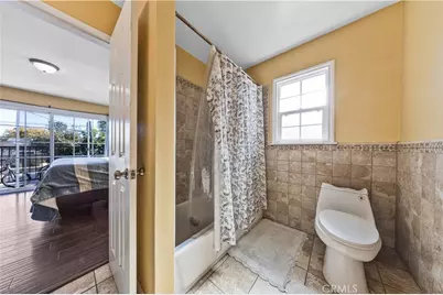 10050 Balboa Boulevard, Northridge, CA 91325 - Photo 27