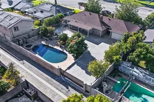 10050 Balboa Blvd, Northridge, CA 91325 - Photo 59