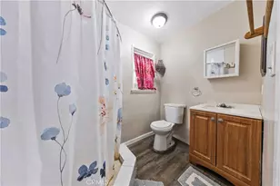 10050 Balboa Blvd, Northridge, CA 91325 - Photo 29