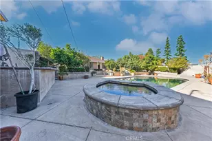 10050 Balboa Blvd, Northridge, CA 91325 - Photo 37