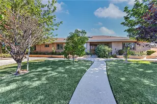 10050 Balboa Blvd, Northridge, CA 91325 - Photo 1