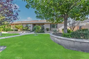10050 Balboa Blvd, Northridge, CA 91325 - Photo 45