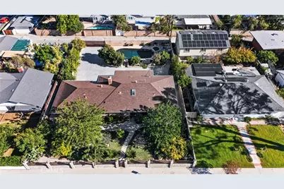 10050 Balboa Boulevard, Northridge, CA 91325 - Photo 49