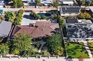 10050 Balboa Blvd, Northridge, CA 91325 - Photo 49