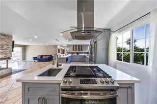 10050 Balboa Blvd, Northridge, CA 91325 - Photo 9