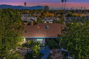 10050 Balboa Blvd, Northridge, CA 91325 - Photo 57