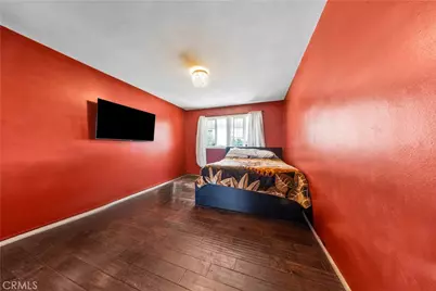 10050 Balboa Boulevard, Northridge, CA 91325 - Photo 17