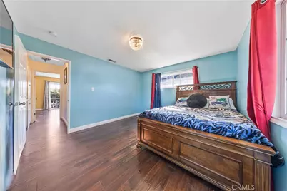 10050 Balboa Boulevard, Northridge, CA 91325 - Photo 21