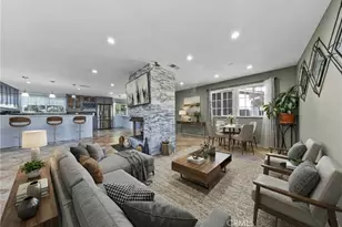 10050 Balboa Blvd, Northridge, CA 91325 - Photo 5