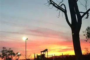 13691 Gavina Ave, Sylmar, CA 91342 - Photo 37