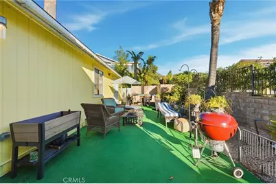 13691 Gavina Avenue #463, Sylmar, CA 91342 - Photo 25