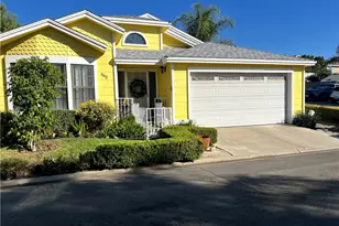 13691 Gavina Ave, Sylmar, CA 91342 - Photo 1