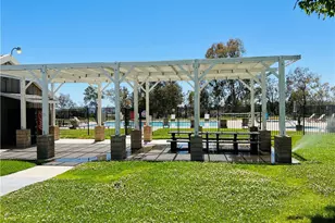 13691 Gavina Ave, Sylmar, CA 91342 - Photo 33