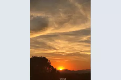 13691 Gavina Avenue #463, Sylmar, CA 91342 - Photo 39