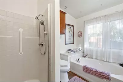 13691 Gavina Avenue #463, Sylmar, CA 91342 - Photo 23